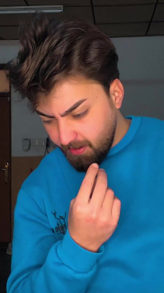 TikTok video thumbnail by abdullah_jasim1