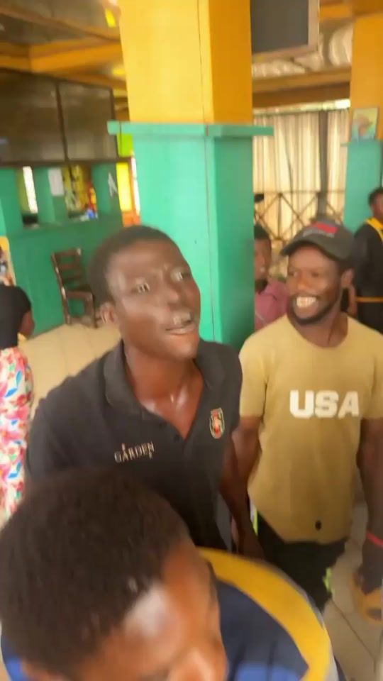 TikTok video thumbnail by ahm.zubby