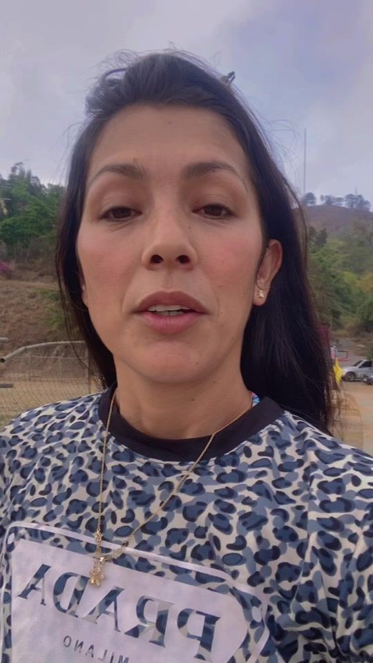 TikTok video thumbnail by venusjamesth