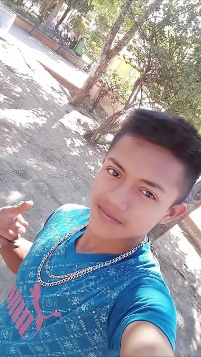 TikTok video thumbnail by flakitho326
