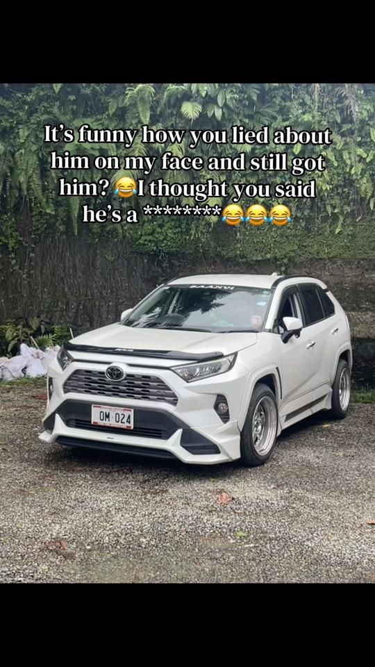 TikTok video thumbnail by miv_gt4