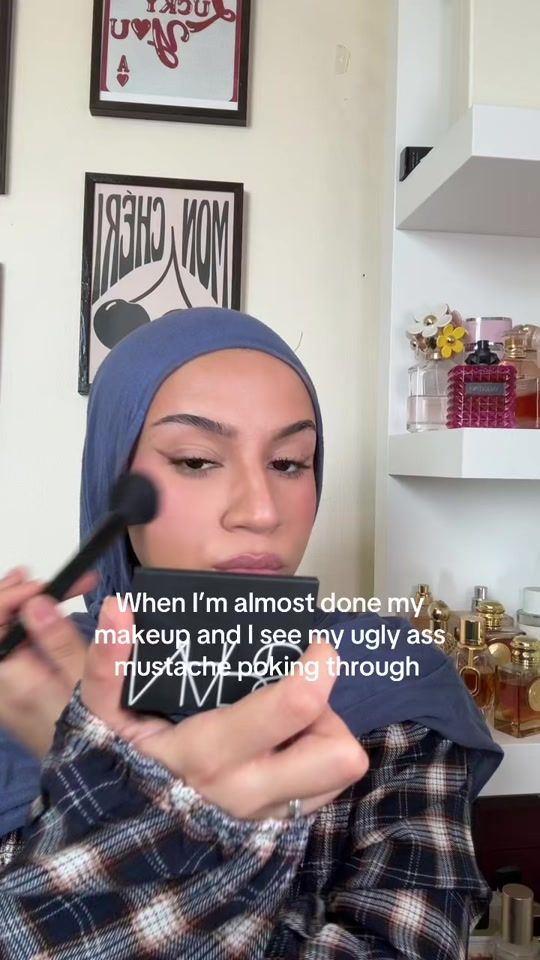 TikTok video thumbnail by hagerhanawy