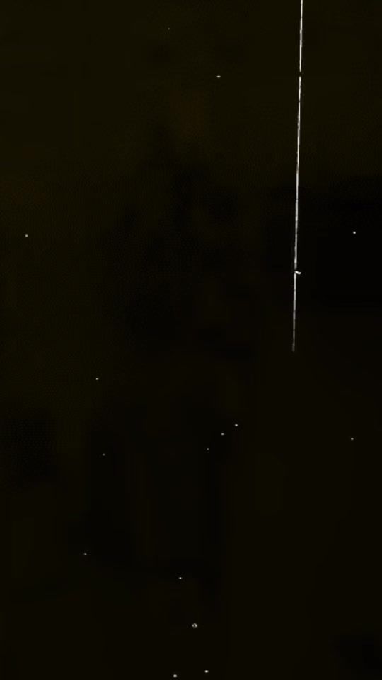 TikTok video thumbnail by dyi84lhfylwc