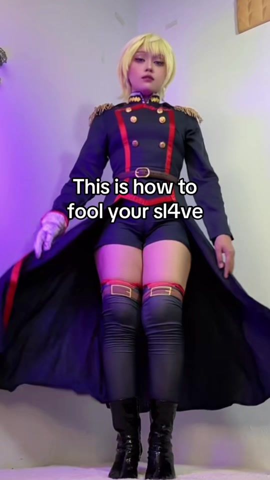 TikTok video thumbnail by sherrymoey