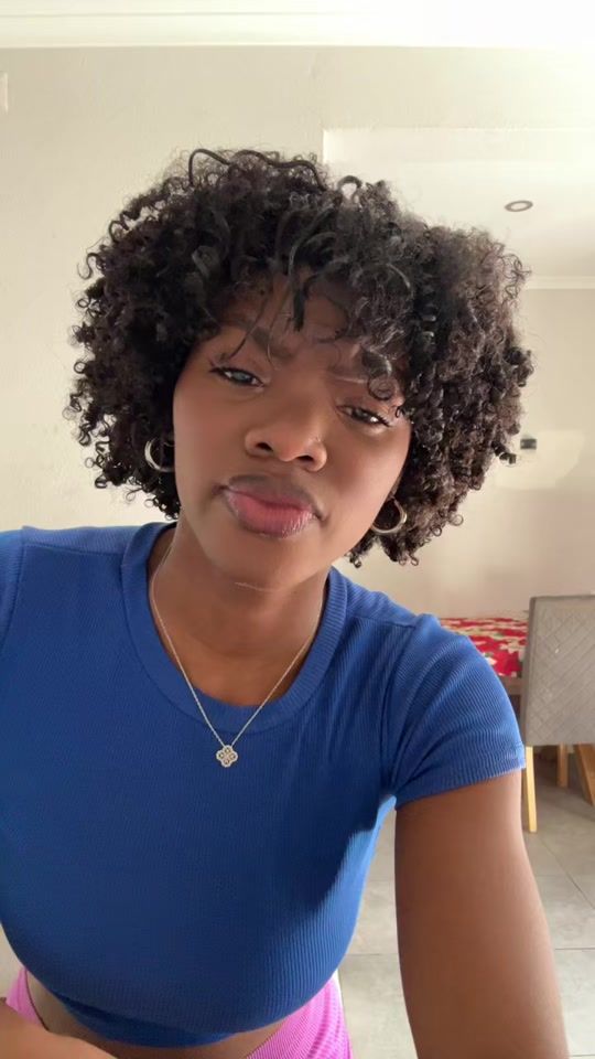 TikTok video thumbnail by leca208
