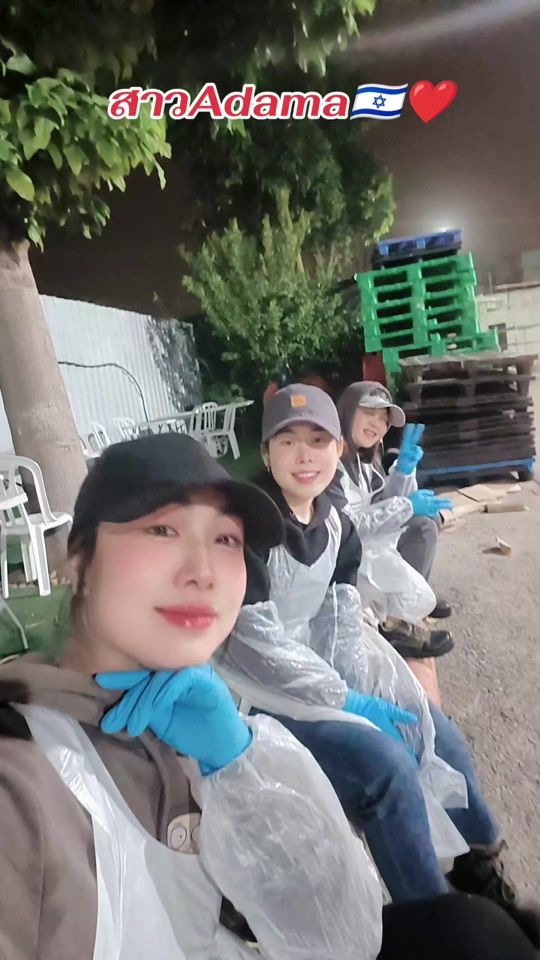 TikTok video thumbnail by janglynaka