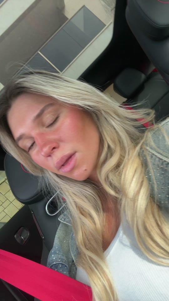 TikTok video thumbnail by emily.shira