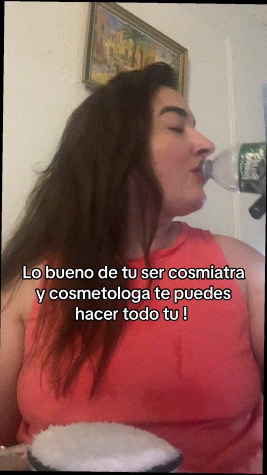 TikTok video thumbnail by agnesverouska