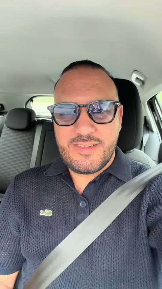 TikTok video thumbnail by bileltacchini