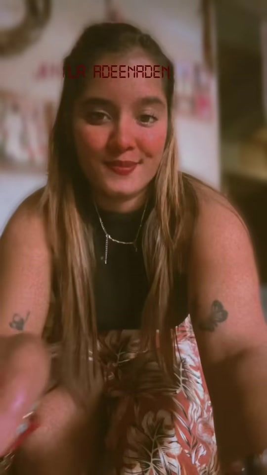 TikTok video thumbnail by jenila034