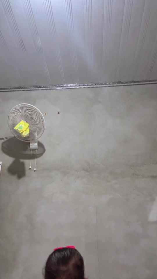 TikTok video thumbnail by conk_rosyidd