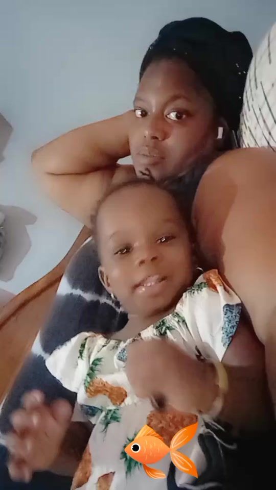 TikTok video thumbnail by nuousmendes1