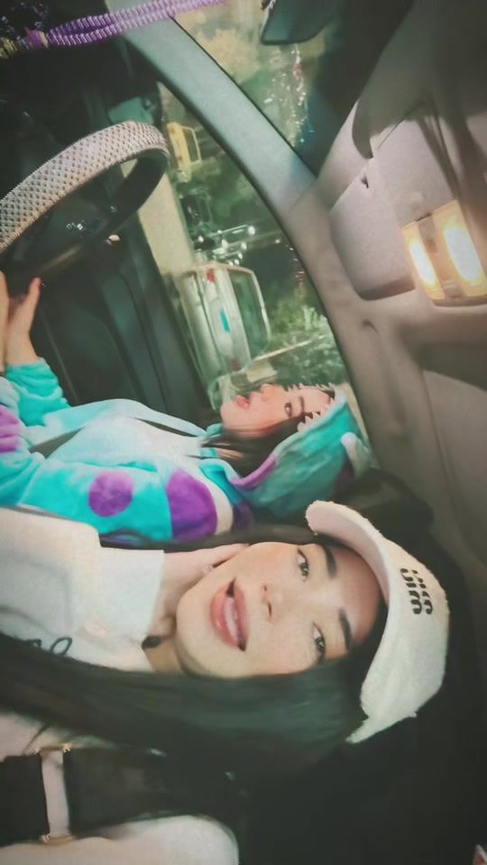 TikTok video thumbnail by omniaa5294