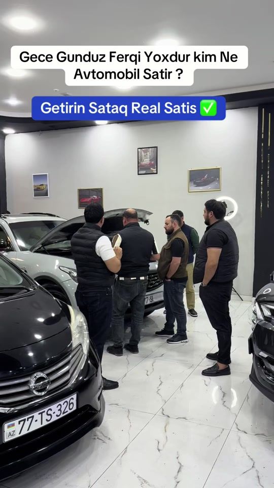 TikTok video thumbnail by auto.satis.500