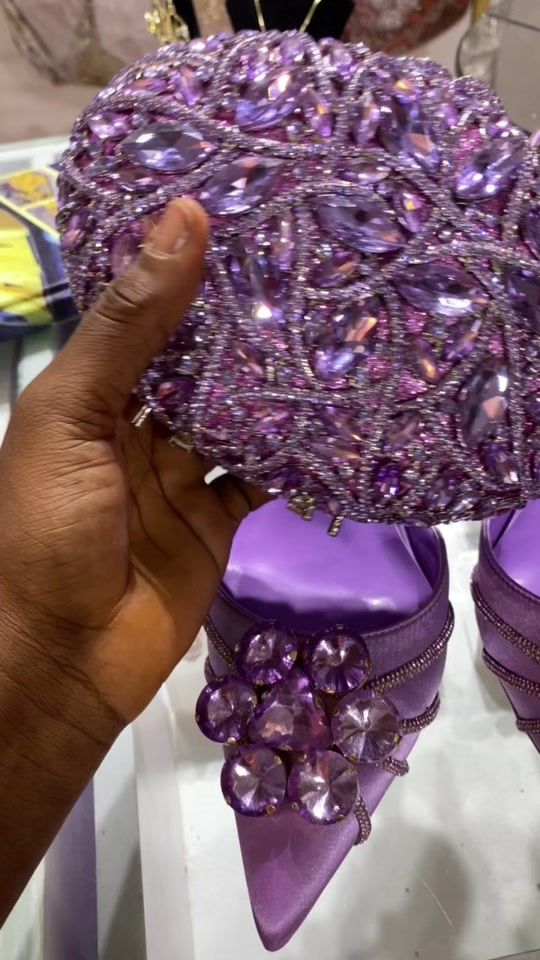 TikTok video thumbnail by mbstorebridalshowroom