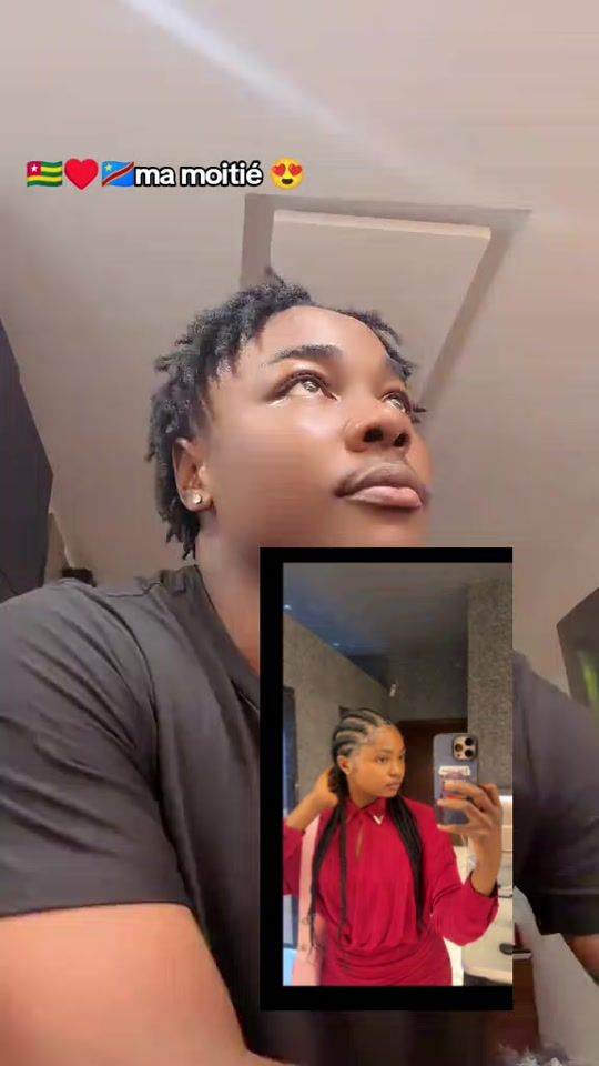 TikTok video thumbnail by .leparasite228
