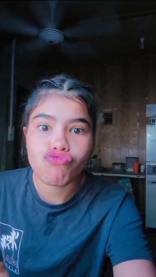 TikTok video thumbnail by _itz.aye_