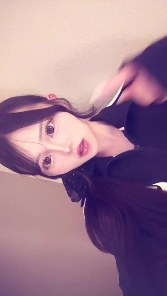 TikTok video thumbnail by nana.5.10