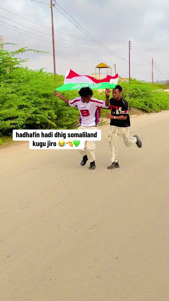 TikTok video thumbnail by baabka_isaq