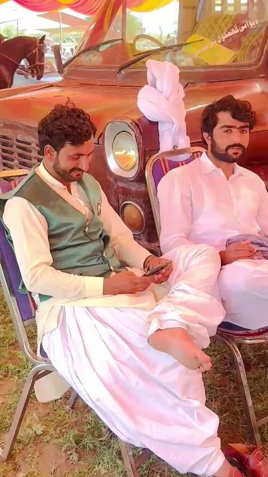 TikTok video thumbnail by mahr_amir_gotara