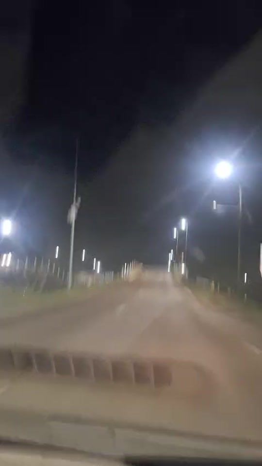 TikTok video thumbnail by maria_25._1