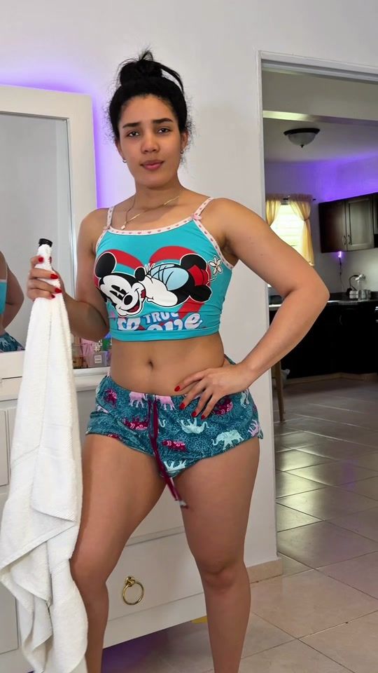 TikTok video thumbnail by emelyntapiaa