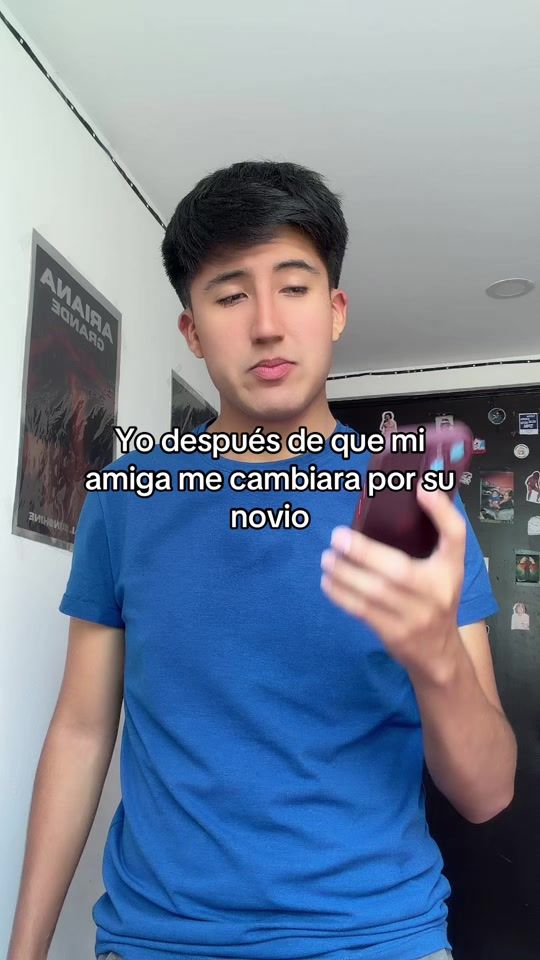TikTok video thumbnail by soyrodcruz