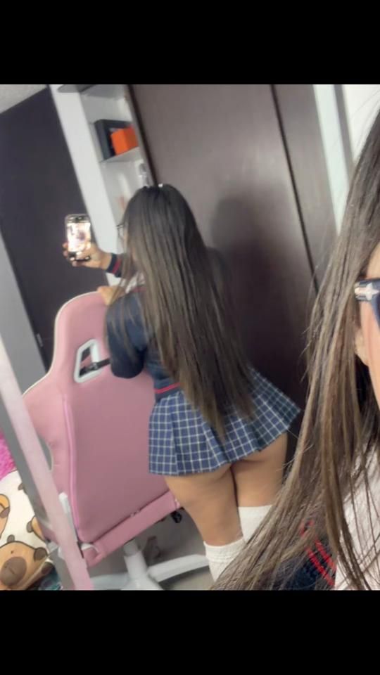 TikTok video thumbnail by derly_sz0