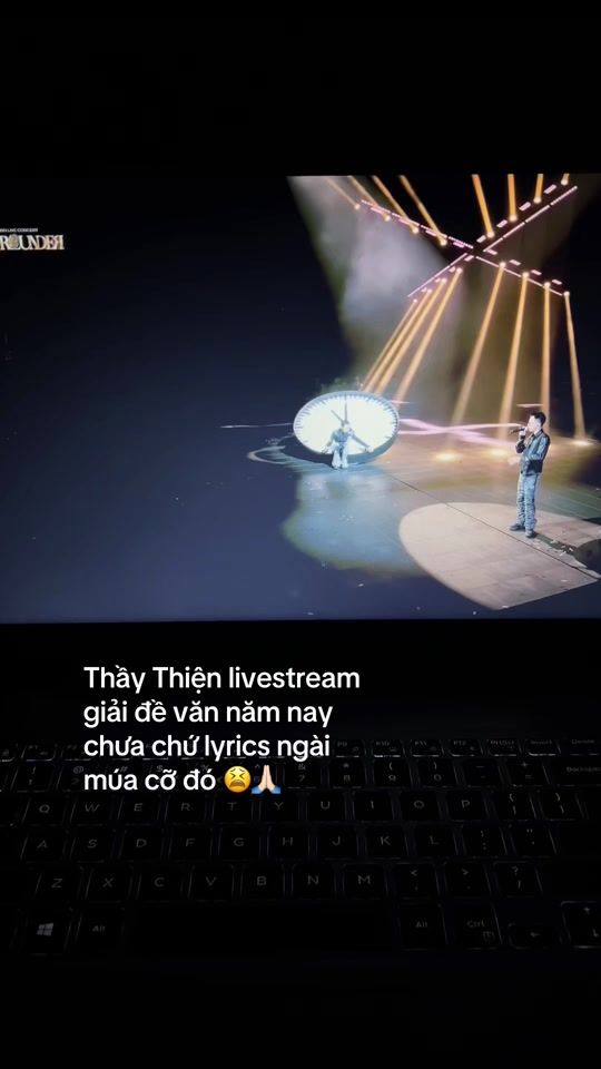TikTok video thumbnail by sereinthedark