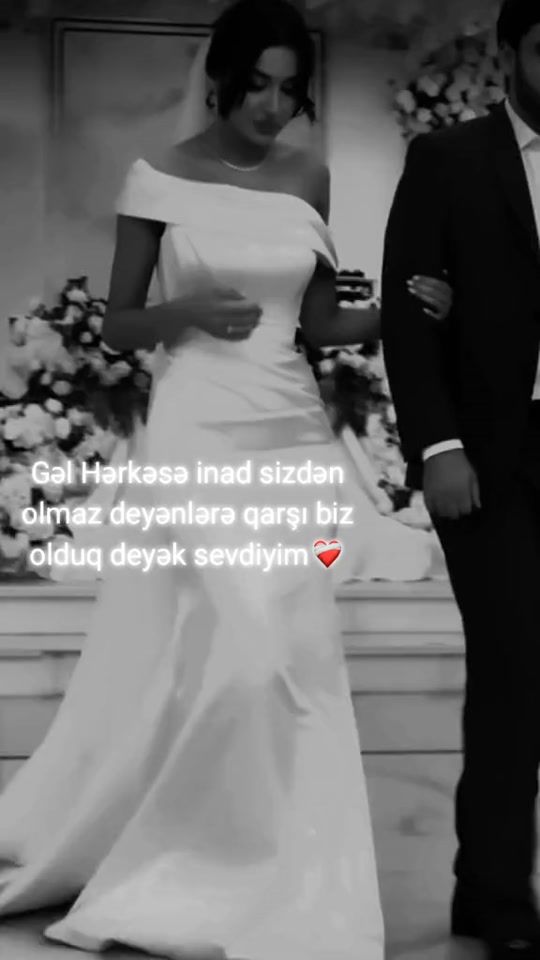 TikTok video thumbnail by qva_777