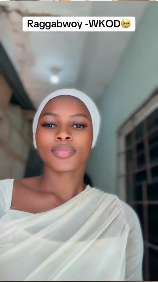 TikTok video thumbnail by missmorgan233
