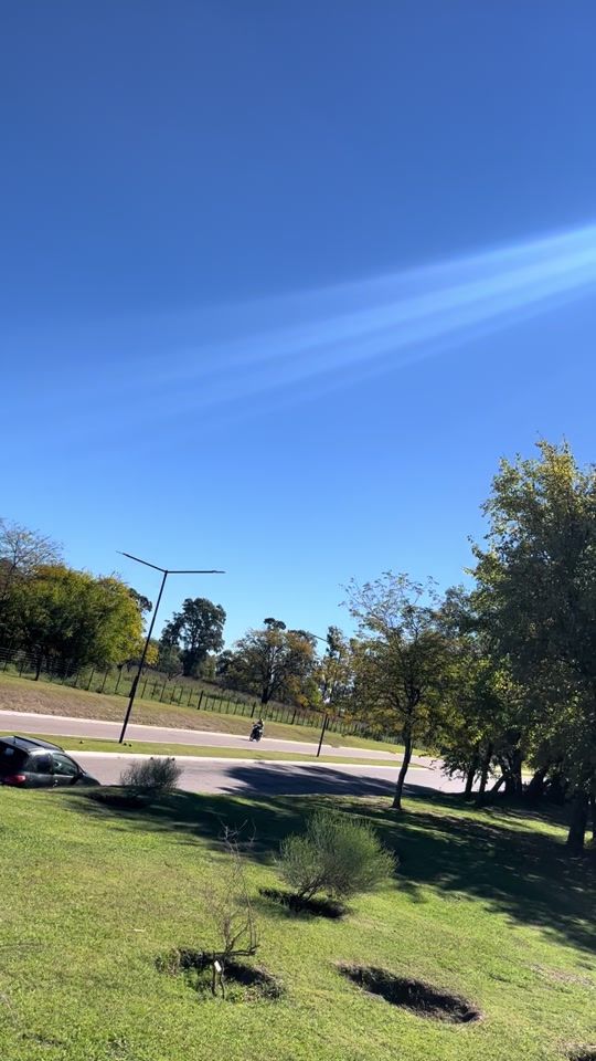 TikTok video thumbnail by jaaznievv_