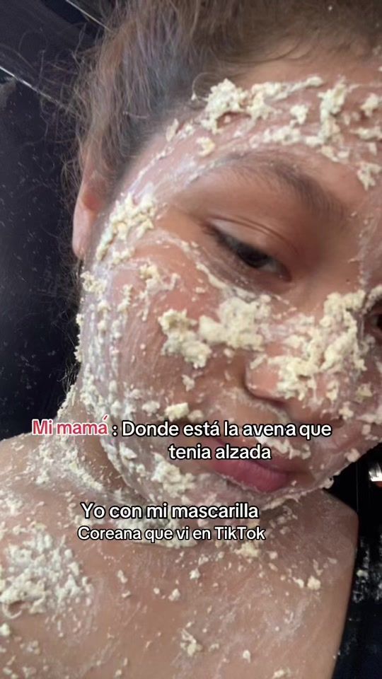 TikTok video thumbnail by _alexandra175