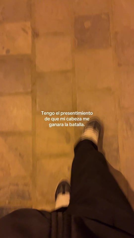 TikTok video thumbnail by lealzp_