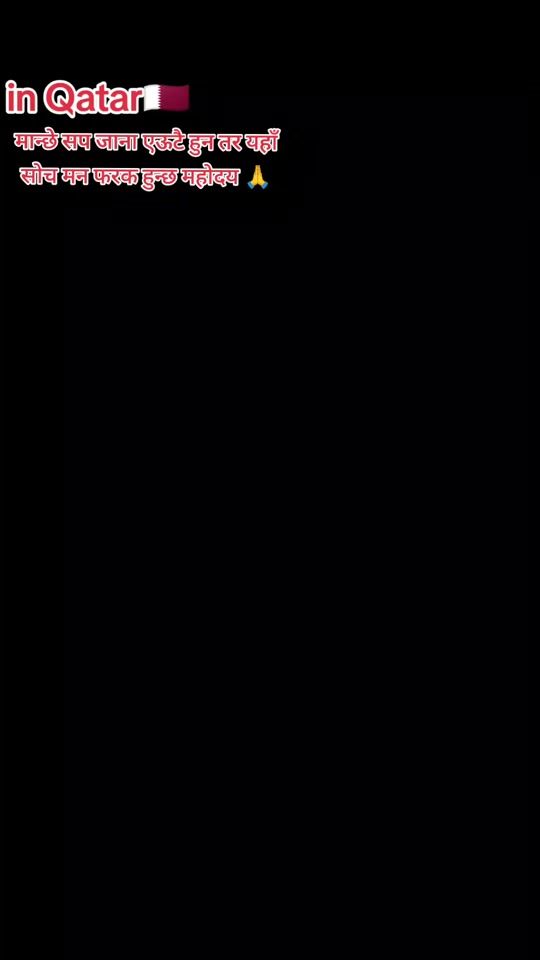 TikTok video thumbnail by maili.didi010