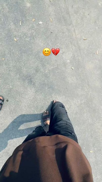 TikTok video thumbnail by hasib.690