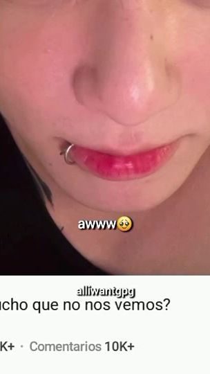TikTok video thumbnail by alliwantgpg