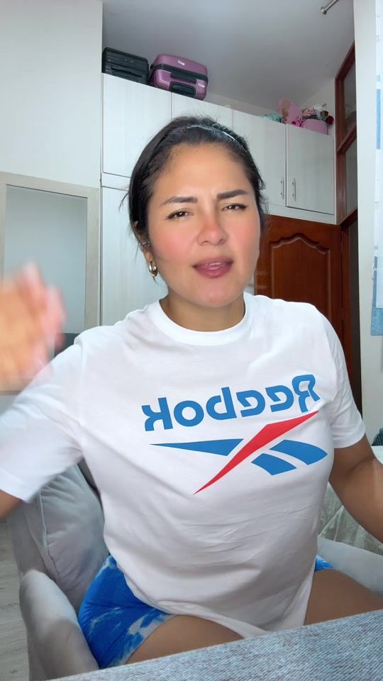 TikTok video thumbnail by estguerra05