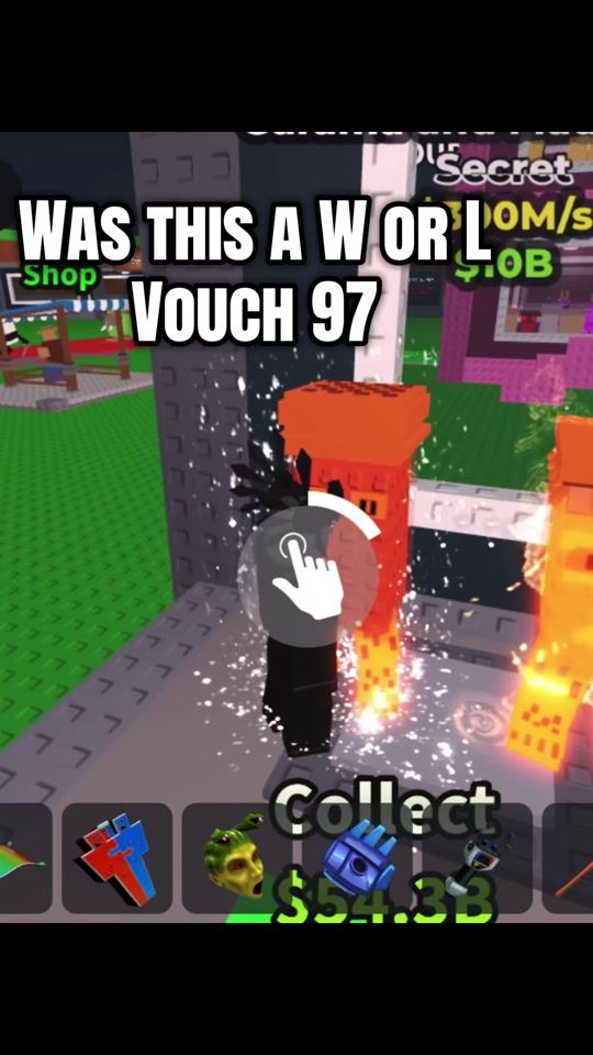 TikTok video thumbnail by amarplays36