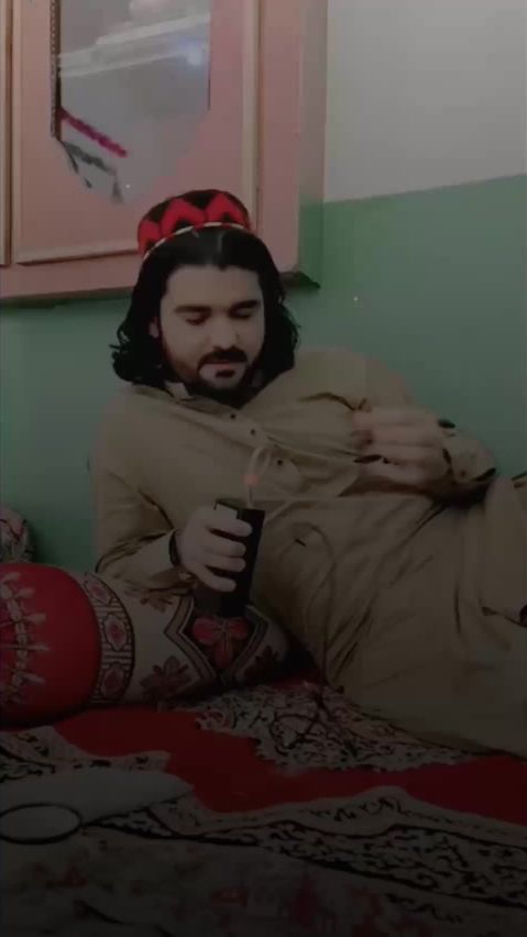 TikTok video thumbnail by shermanafghan4