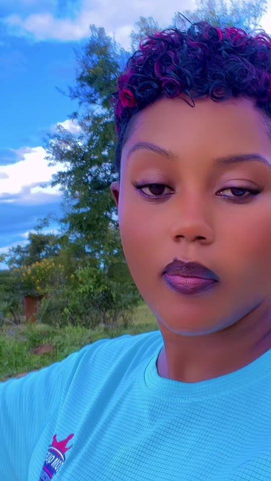 TikTok video thumbnail by gloriasambaa