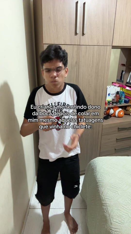 TikTok video thumbnail by kingofthesergipe