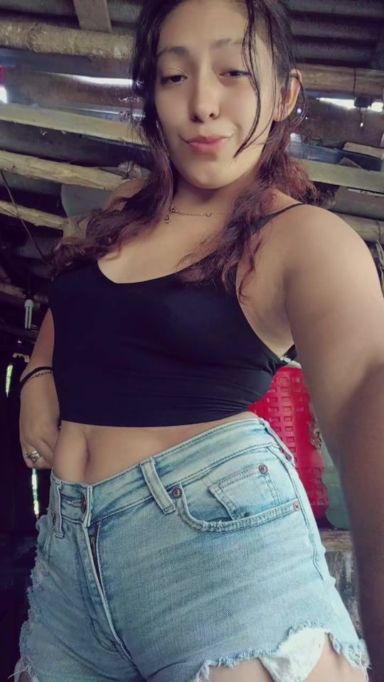 TikTok video thumbnail by selena503e1