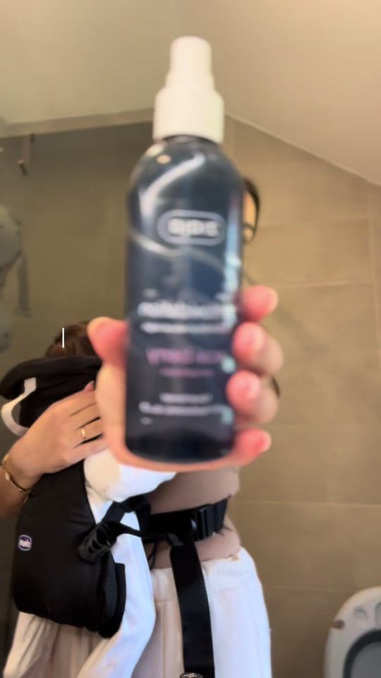 TikTok video thumbnail by ivzizaa