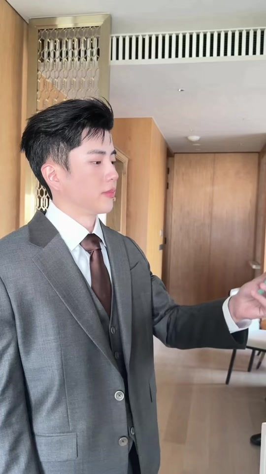 TikTok video thumbnail by nonkulofficial
