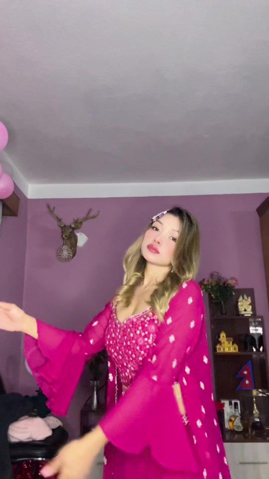 TikTok video thumbnail by binigrg107