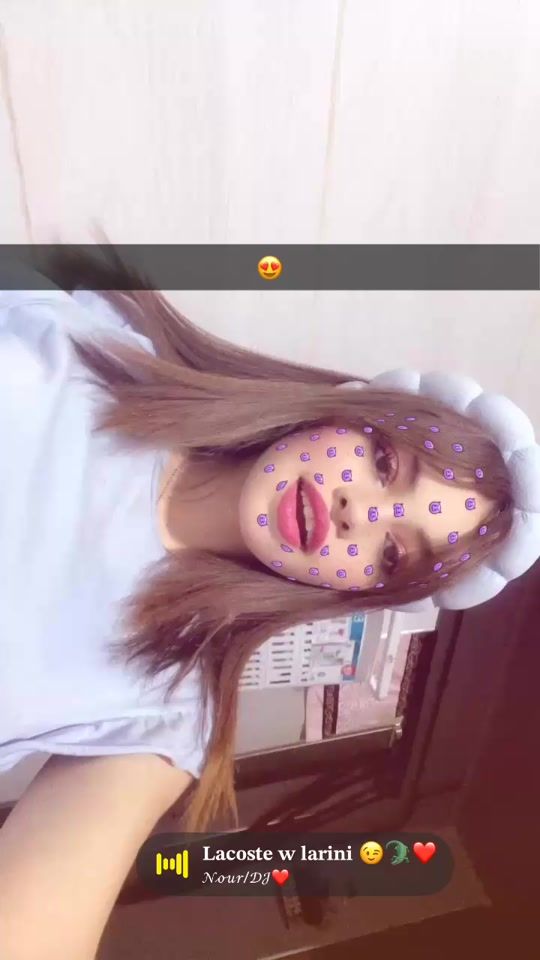 TikTok video thumbnail by nour_djaafri_