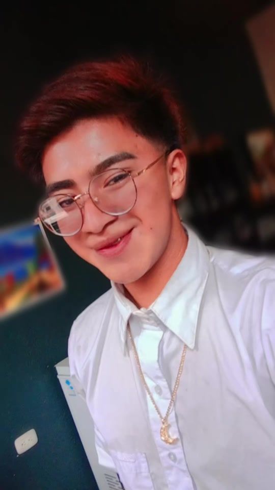 TikTok video thumbnail by axel_herrera_502