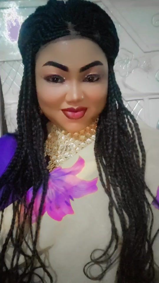 TikTok video thumbnail by habiba_mht1