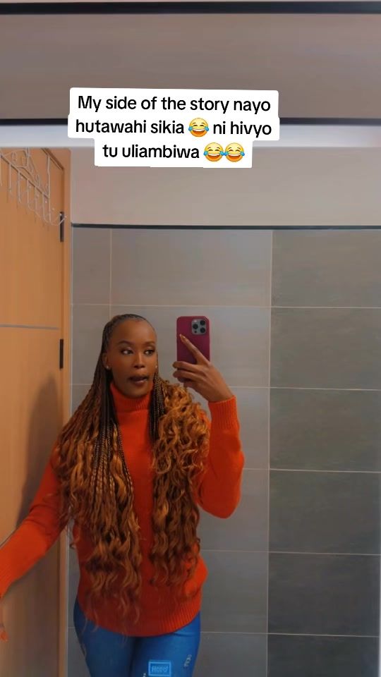 TikTok video thumbnail by nanok1504